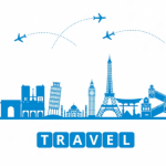 Group logo of Travel and explore